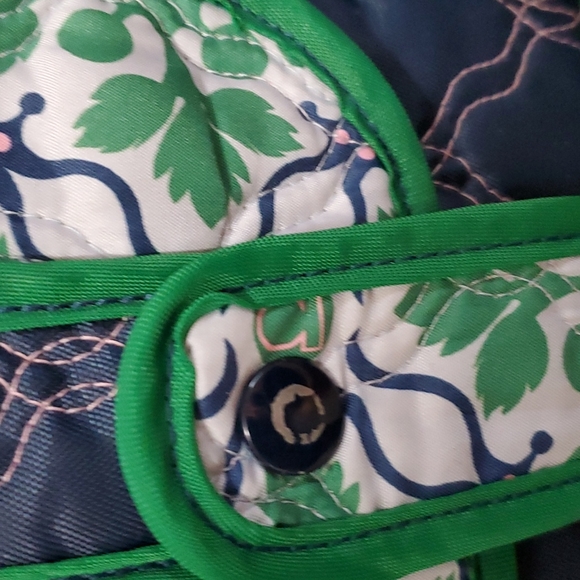 Cinda b Bag - Picture 7 of 14